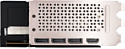 PNY GeForce RTX 4080 16GB TF VERTO Edition (VCG408016TFXPB1)
