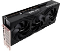 PNY GeForce RTX 4080 16GB TF VERTO Edition (VCG408016TFXPB1) PNY GeForce RTX 4080 16GB TF VERTO Edition (VCG408016TFXPB1)