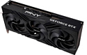 PNY GeForce RTX 4080 16GB TF VERTO Edition (VCG408016TFXPB1) PNY GeForce RTX 4080 16GB TF VERTO Edition (VCG408016TFXPB1)
