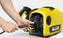 KARCHER K 25 Silent limited Edition (1.600-922.0)