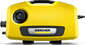 KARCHER K 25 Silent limited Edition (1.600-922.0)