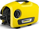 KARCHER K 25 Silent limited Edition (1.600-922.0)