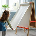 Ikea Мола 304.889.66