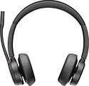 Plantronics Voyager 4320 UC USB-A