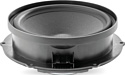 Focal IS VW 180