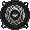 Audio System R 130 EVO