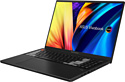 ASUS Vivobook Pro 16X OLED M7601RM-MX070W