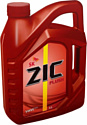 ZIC Flush 4л 162659 (промывочное)