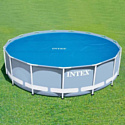 Intex 28012