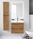 BelBagno ALBANO-CER-600-2C-SO-RR