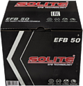 Solite EFB (50Ah)