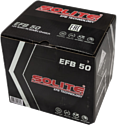 Solite EFB (50Ah) Solite EFB (50Ah)