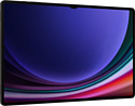 Samsung Galaxy Tab S9 Ultra 5G SM-X916 16/1024GB