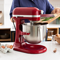 KitchenAid 5KSM70JPXEER