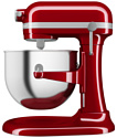 KitchenAid 5KSM70JPXEER