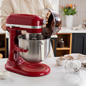 KitchenAid 5KSM70JPXEER