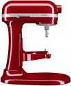 KitchenAid 5KSM70JPXEER