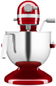 KitchenAid 5KSM70JPXEER