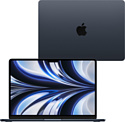 Apple Macbook Air 13" M2 2022 (Z160000KY)