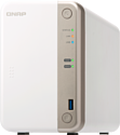 QNAP TS-251B-2G