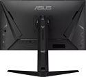 ASUS TUF Gaming VG27AQML1A