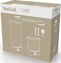 Tefal Care For You YT4050E1