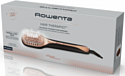 Rowenta Hair Therapist CF9940F0