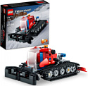 LEGO Technic 42148 Ратрак
