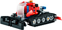 LEGO Technic 42148 Ратрак