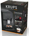 Krups Intuition Essential EA870810