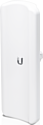 Ubiquiti LiteAP GPS