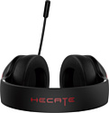 Edifier Hecate G4 S