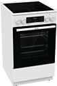 Gorenje GECS5C70WA