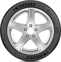 Michelin Pilot Sport 4 245/35 R20 95Y XL