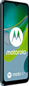 Motorola Moto E13 4/64GB