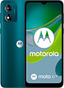 Motorola Moto E13 4/64GB