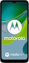 Motorola Moto E13 4/64GB
