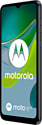 Motorola Moto E13 4/64GB