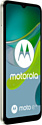 Motorola Moto E13 4/64GB