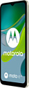 Motorola Moto E13 4/64GB