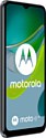 Motorola Moto E13 4/64GB