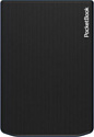PocketBook A4 634 Verse Pro (лазурный)