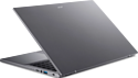 Acer Swift Go SFG16-71-711P (NX.KFSER.003)