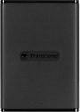 Transcend ESD270C 2TB TS2TESD270C