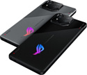 ASUS ROG Phone 8 16/256GB (китайская версия)