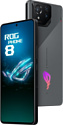 ASUS ROG Phone 8 16/256GB (китайская версия)