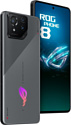 ASUS ROG Phone 8 16/256GB (китайская версия)