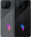 ASUS ROG Phone 8 16/256GB (китайская версия)