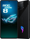 ASUS ROG Phone 8 16/256GB (китайская версия)