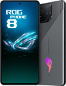 ASUS ROG Phone 8 16/256GB (китайская версия)